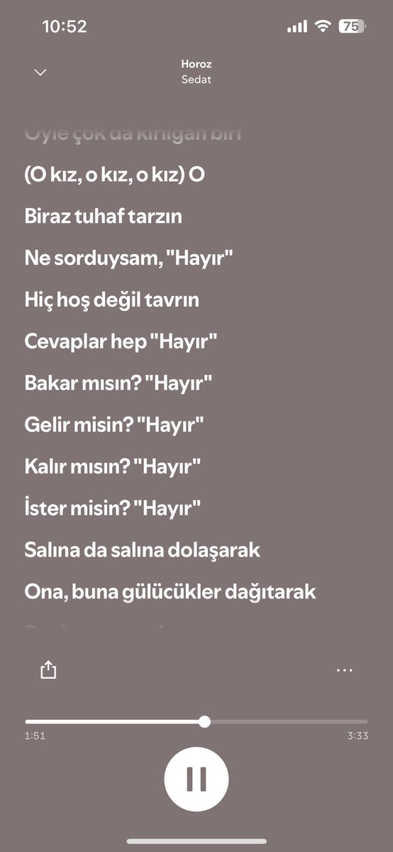 Behlika tweet media