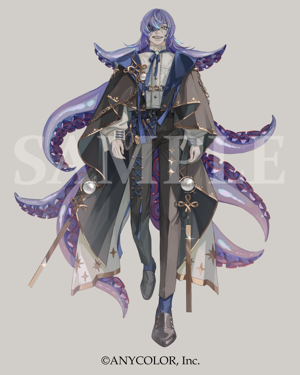 8月96日⚖️ (@Fatalbug896) / Posts / X