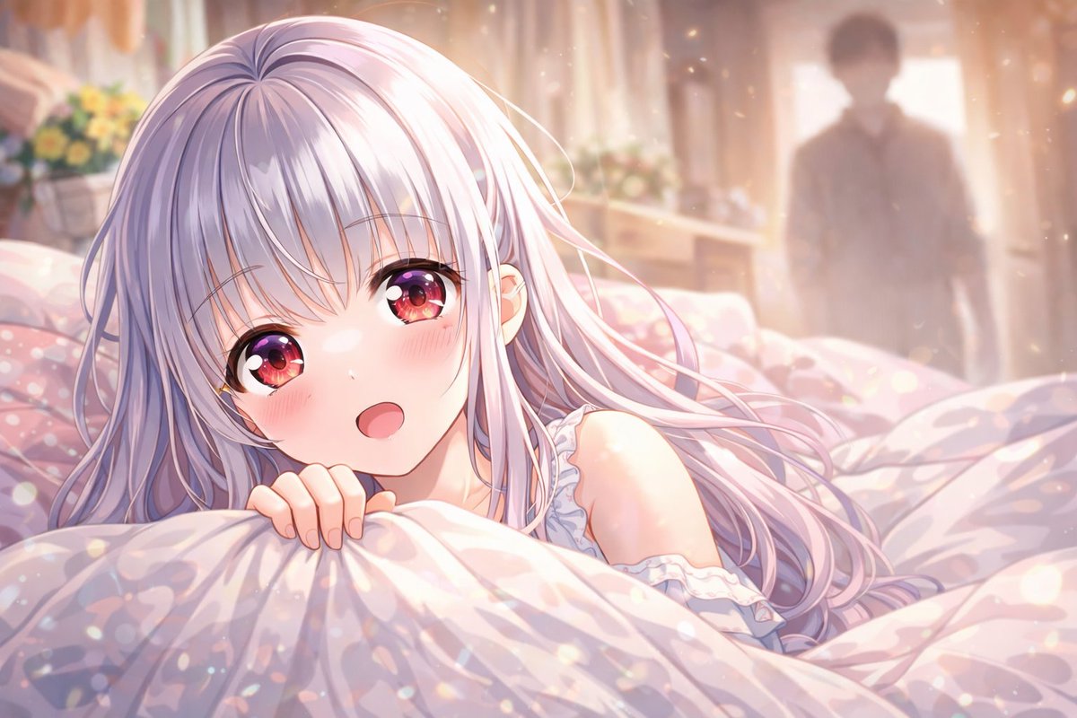 公式」異世界に飛ばされたらパパになったんだが 〜 精霊騎士団物語