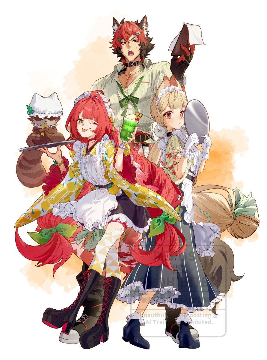 ∴ (ちゃばたけ)@1日目東8-W66b (@Feb_Itk) / Posts / X