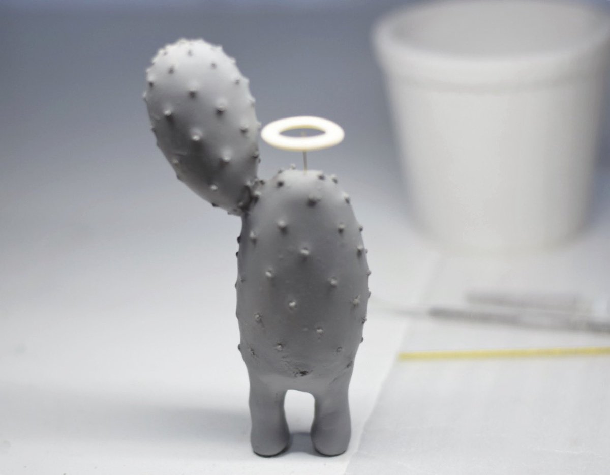 𝗘 𝗰 𝗵 𝗶 𝗱 𝗻 𝗮 (@echidna_jin) / Posts / X