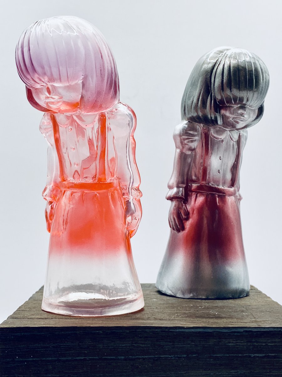 ヒカリトイズ (@hikaritoys) / Posts / X