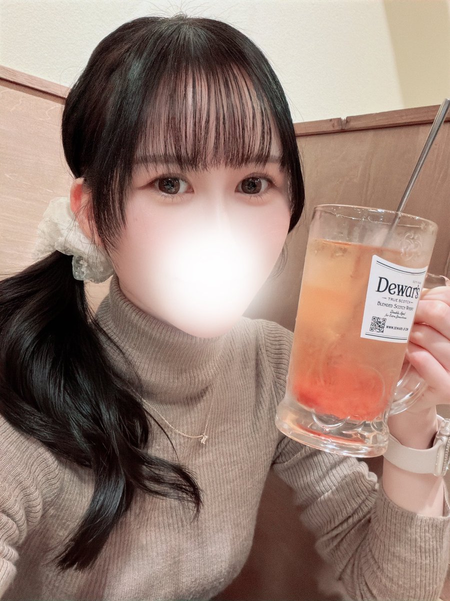 あかり (@mgmg_s153) / Posts / X