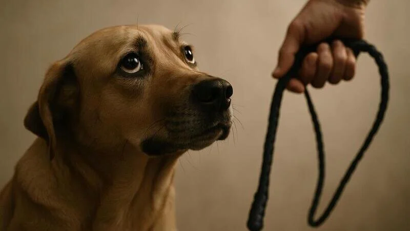 yolandaschultes's tweet image. PETITION BITTE UNTERSCHREIBEN DANKE!
Erwirken Sie ein Tierhalteverbot für Wolfgang Lauenburger!!! Heute ist ein Video im Internet aufgetaucht, das einen tiefen Schock bei Tierfreunden ausgelöst hat. Das erschütternde Filmmaterial zeigt, wie Wolfgang Lauenberger seine Hunde, die…