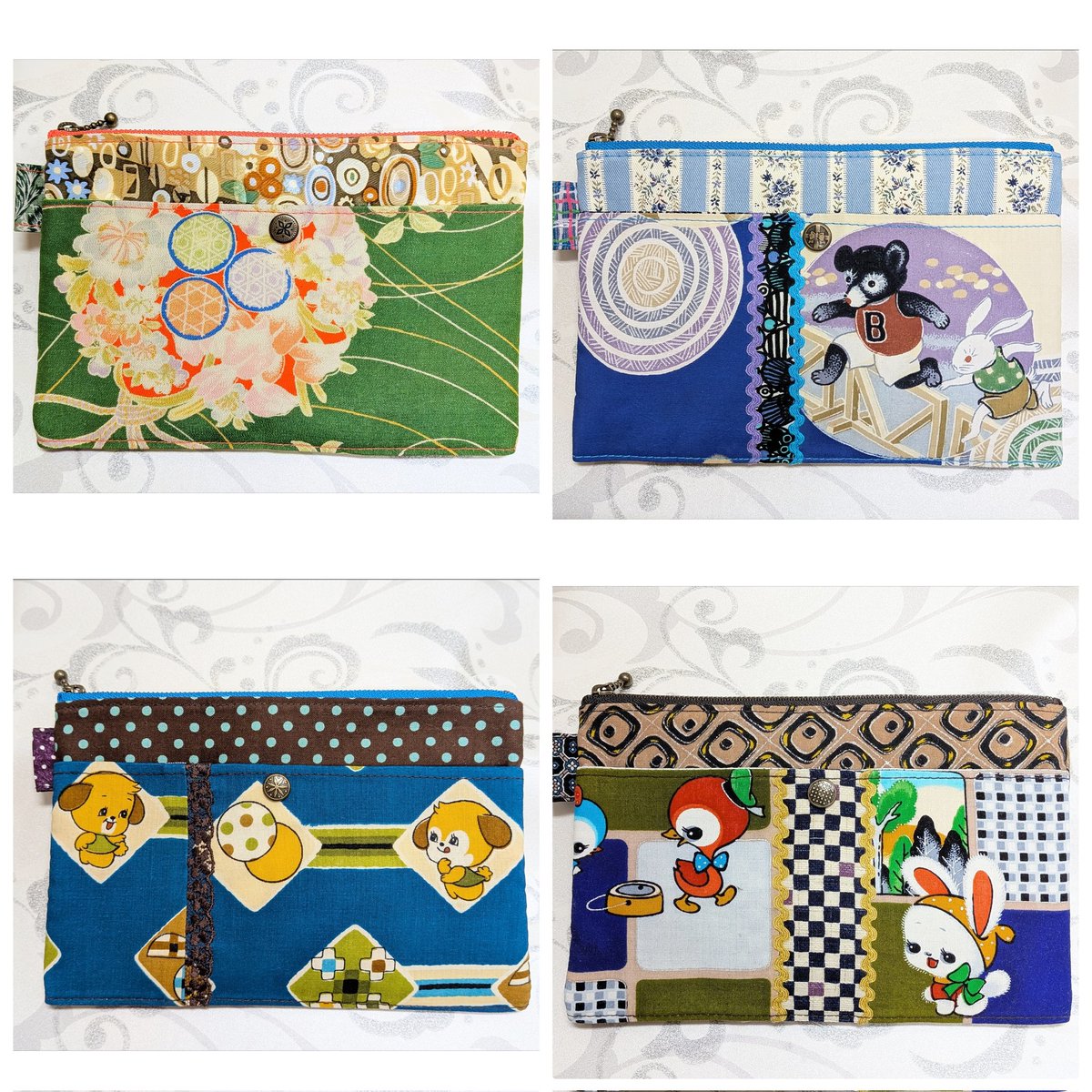 みな⭐️本日限定希望額セール中❣️ ハミング@セイバー (@speranza39) / Posts / X