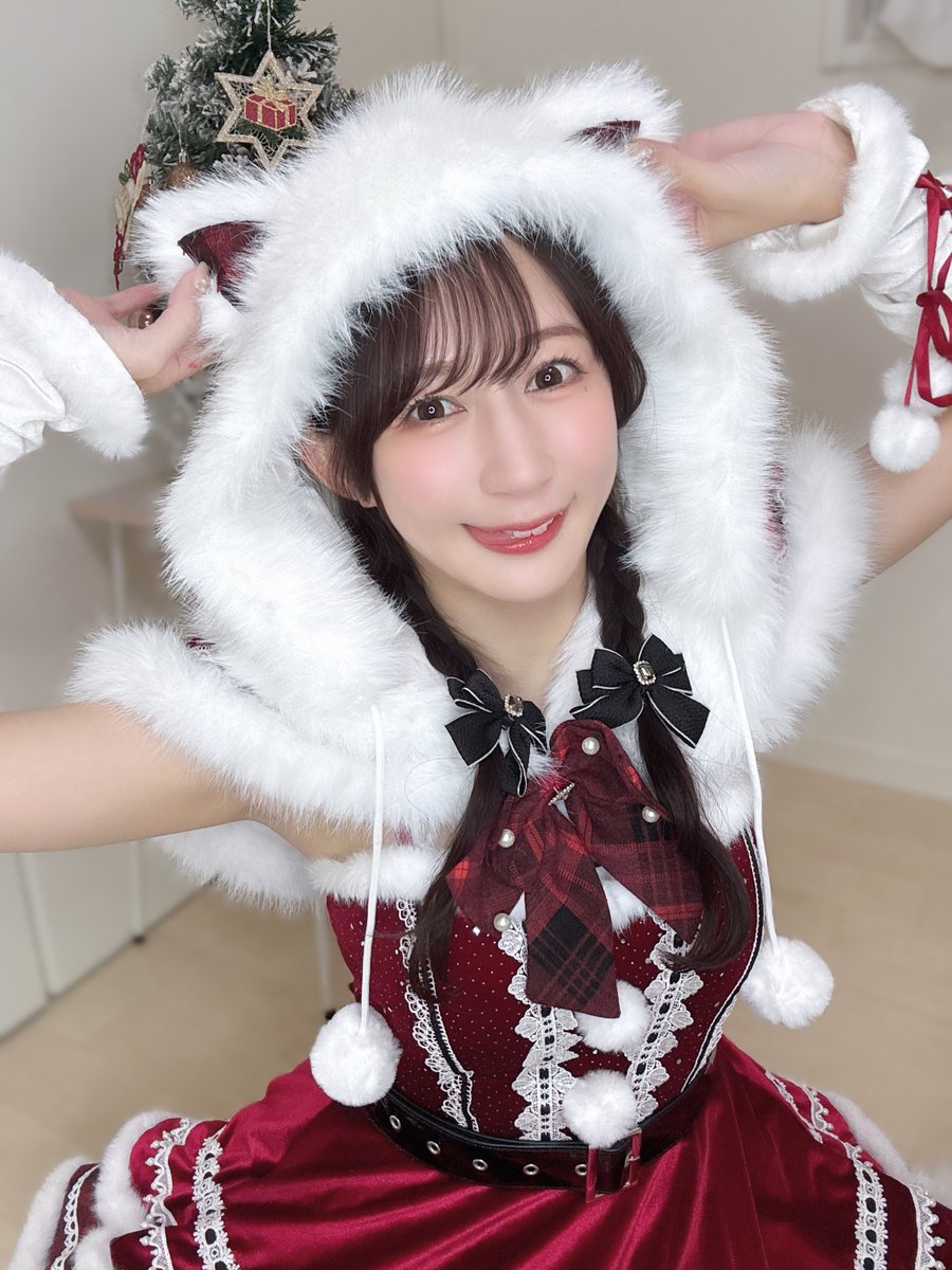 やっこ🌷 (@yakko928) / Posts / X