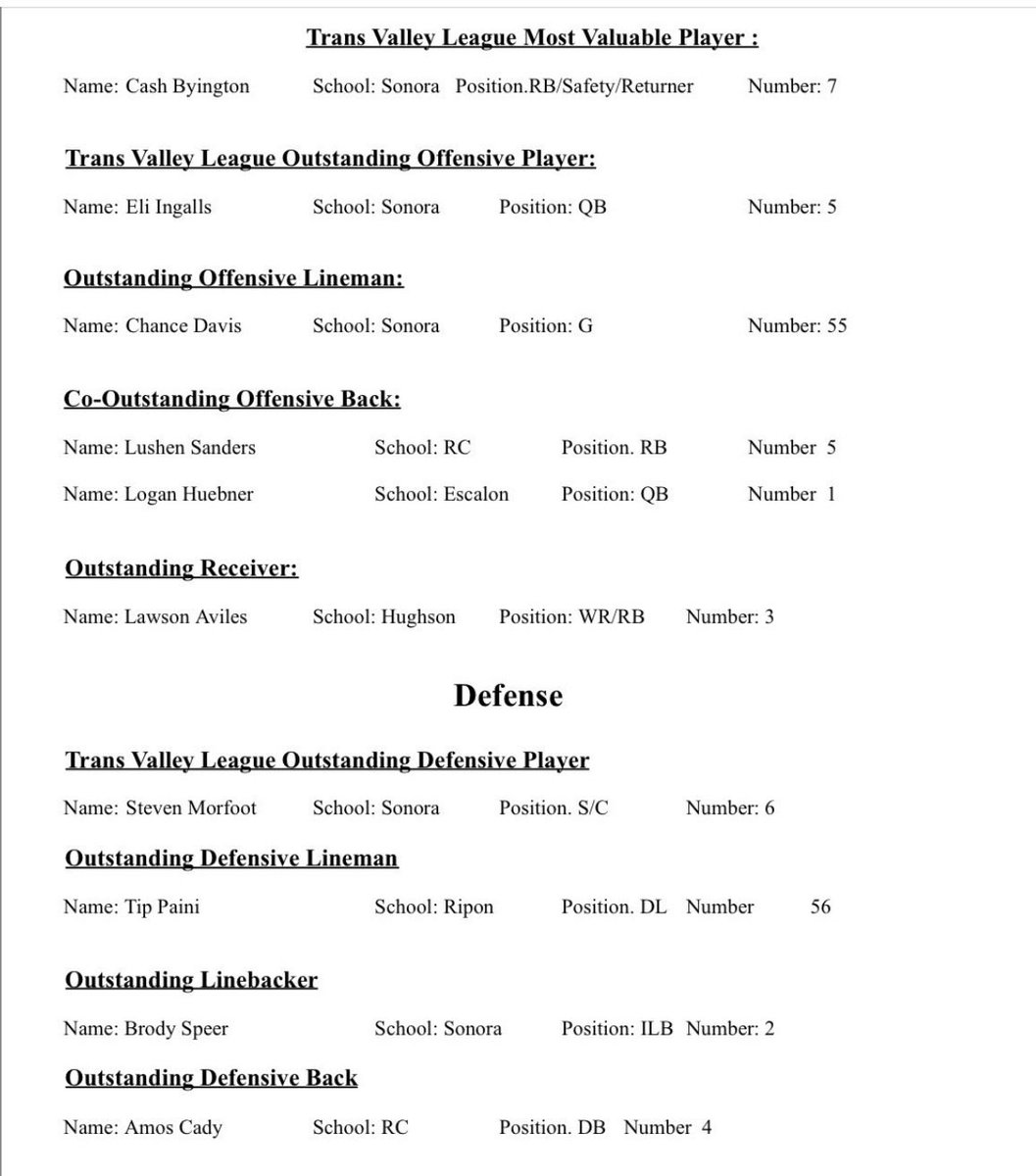 TVLfootball tweet media