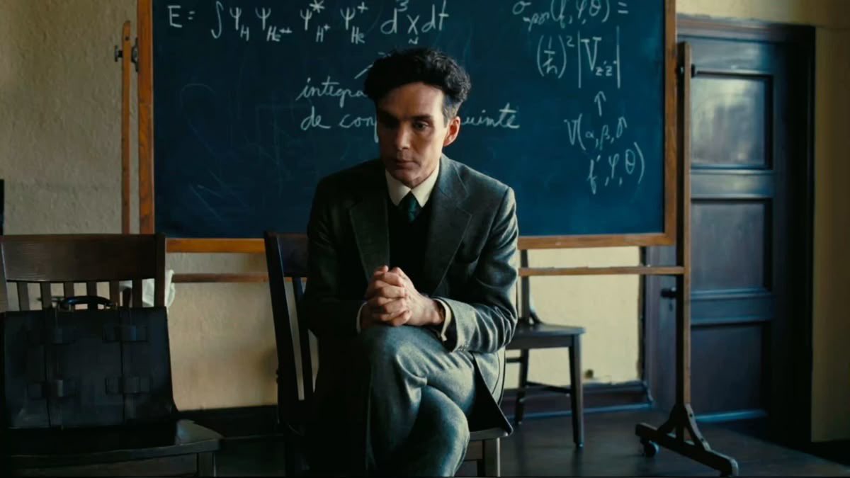 GM. Tough times are lasting longer these days but it can’t get worse for sure.