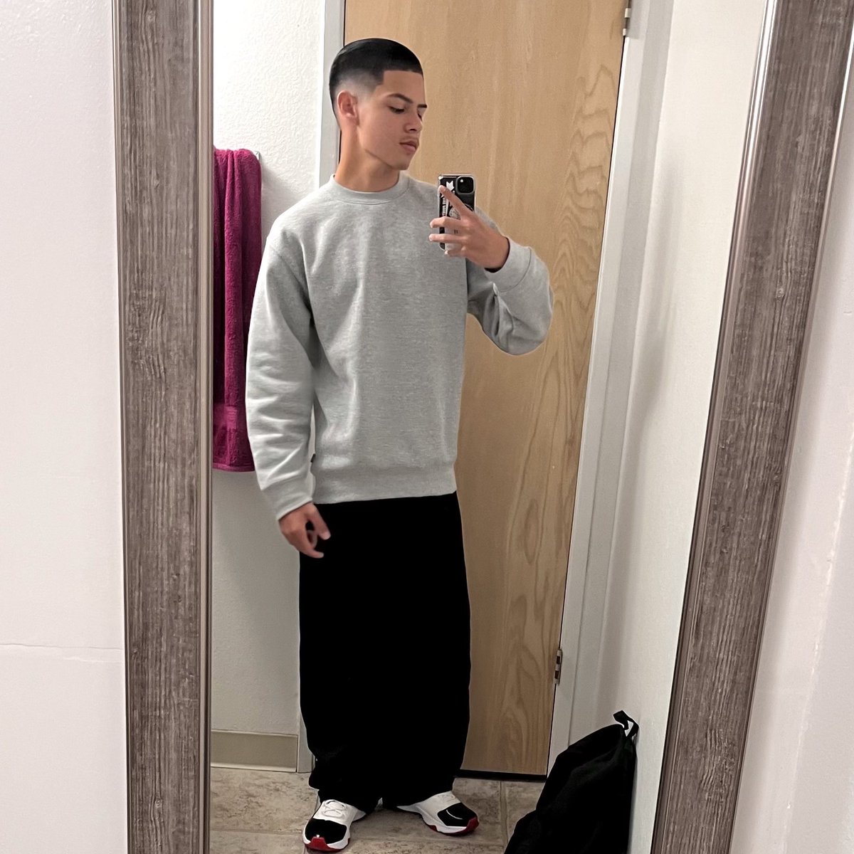 Josh Cee tweet media