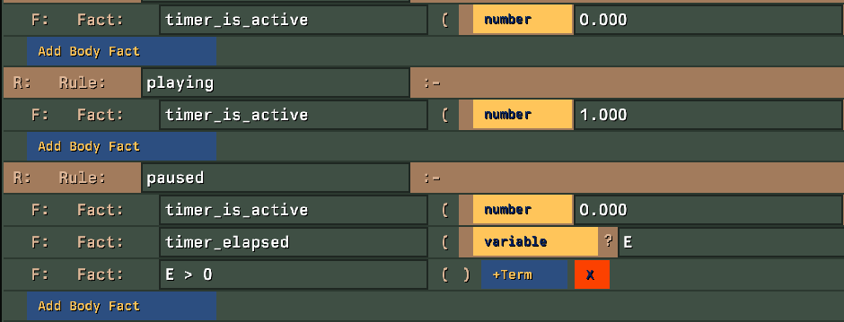 All Hail Temos - Delayed for a while tweet media
