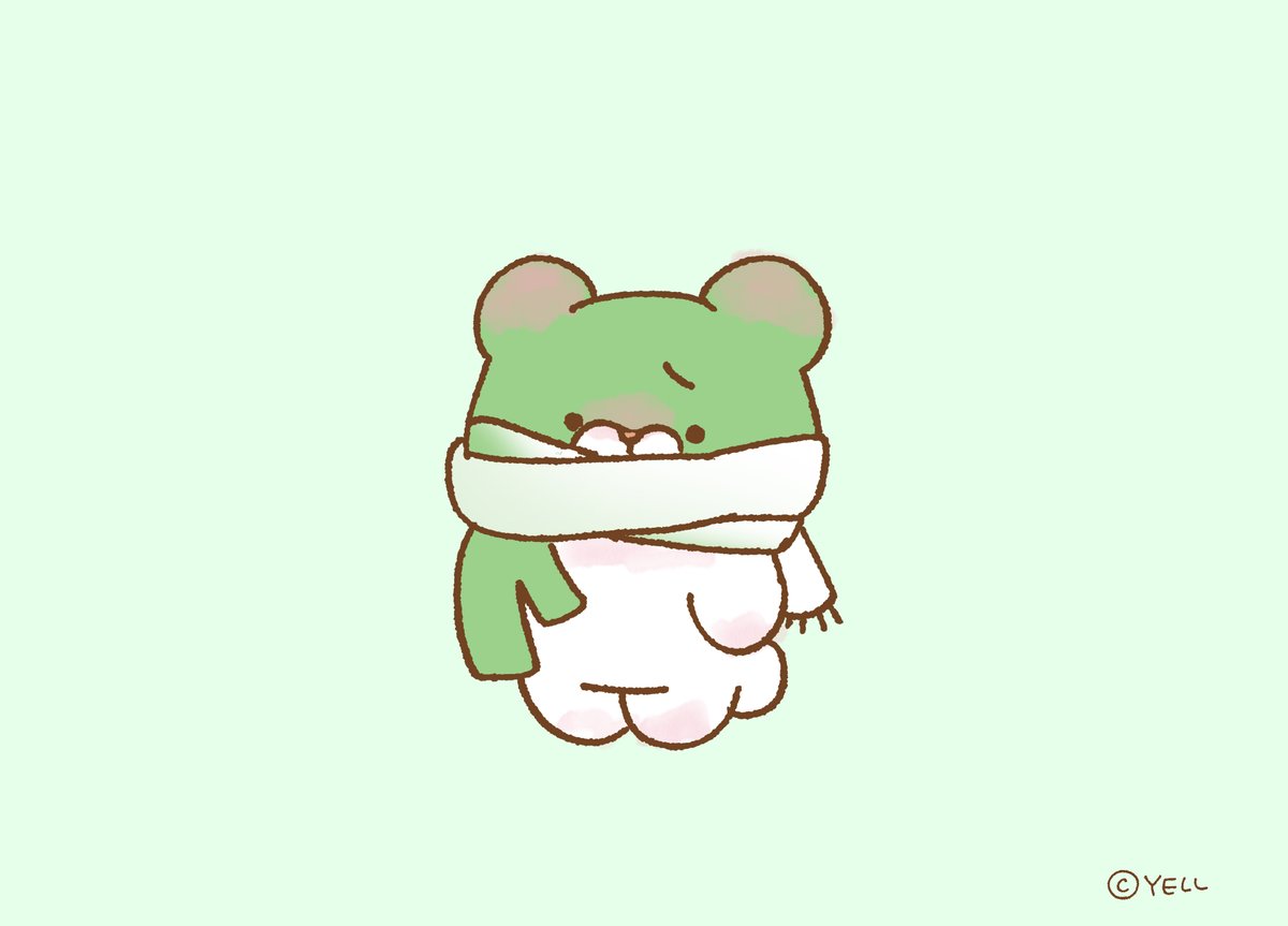 おとぼけくまさん【公式】 (@otoboke_kumasan) / Posts / X