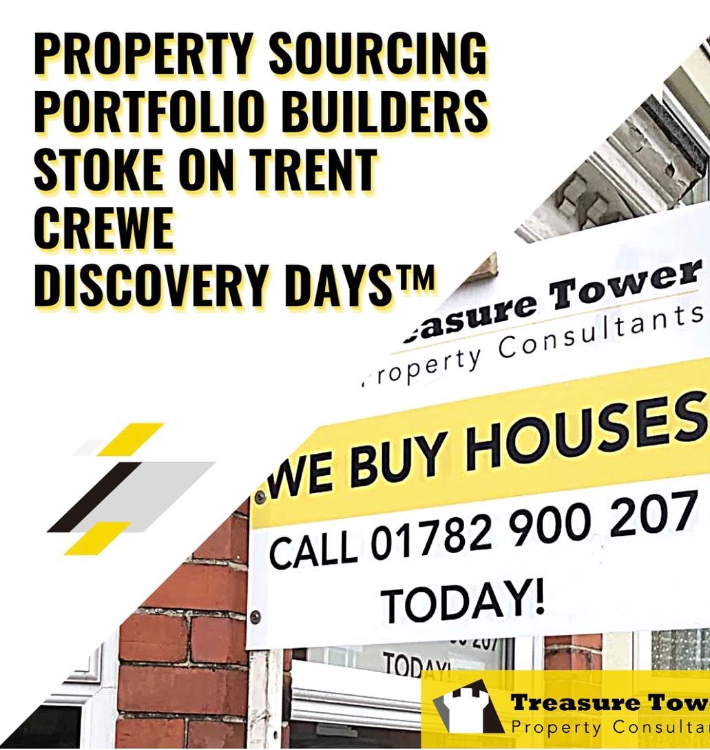 treasuretoweruk's tweet photo. End-of-year deal done right: £1,300 pcm from a single house 🤑 - https://t.co/Tc4VsN3yjH https://t.co/KoblyOwgmm