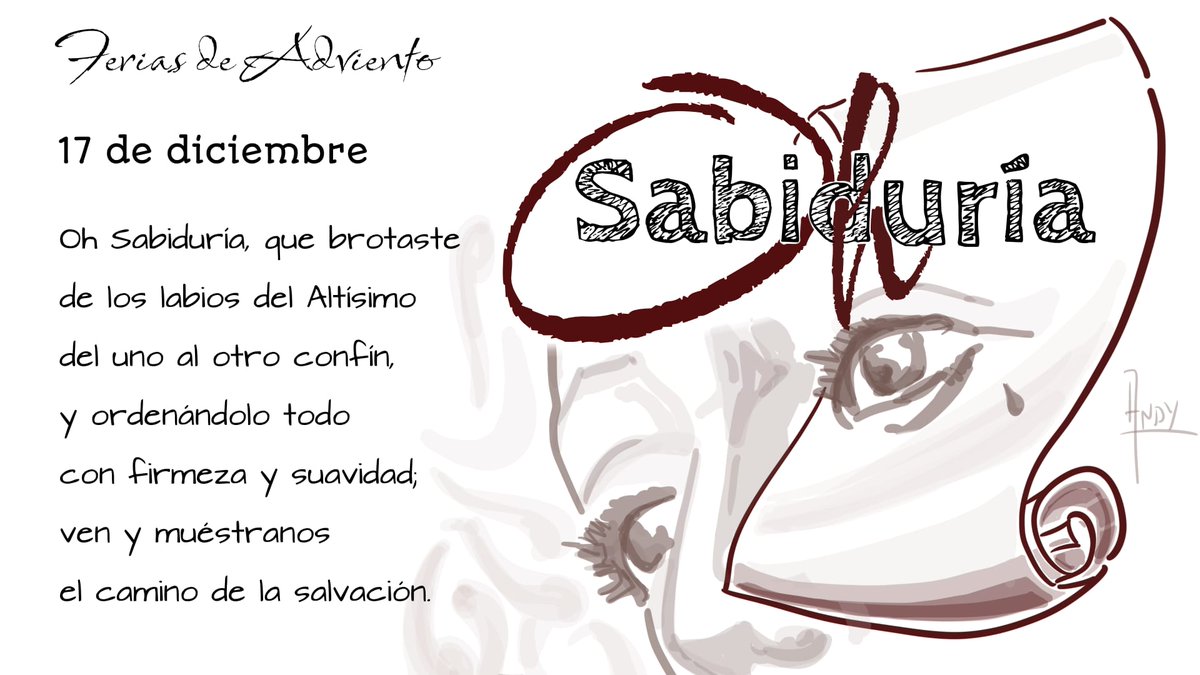 Andrés Merino (@andrsmerino14) on Twitter photo 