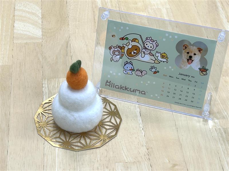 ╰雑貨君╯取引挨拶＆報告しないで 専用ページ（EPSON ・ IC69 60個） エプソン IC69シリーズ | ColorCreation カラークリエーション