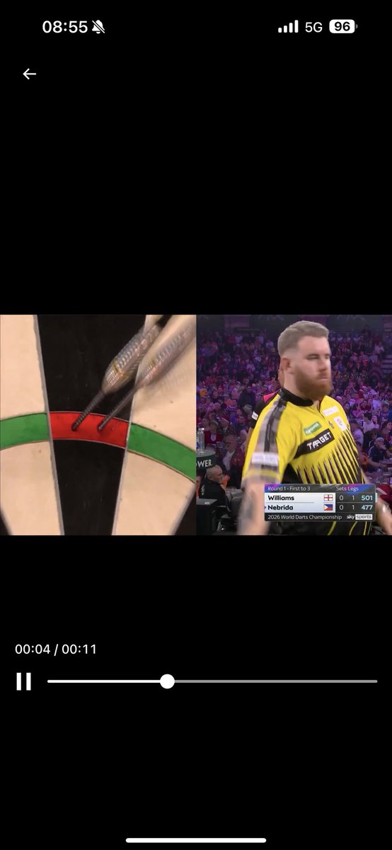 il Capa Of Crypto tweet media