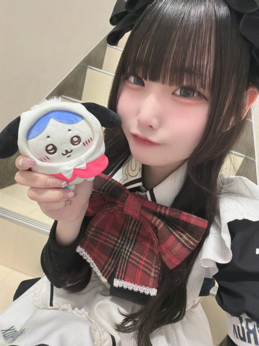 ❤️まゆさま❤️ 今日22時までですがまったりなので ひろってくれたら飛びます＼＼ ꐕ