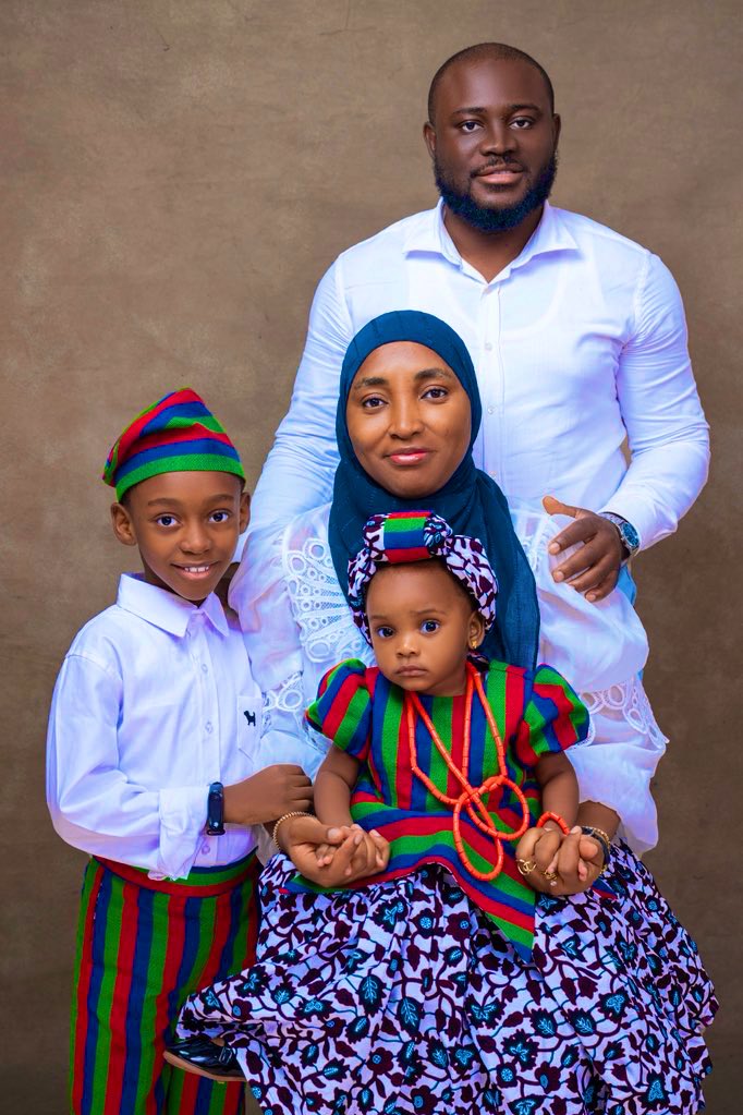 Foundational Nupe Lawyer tweet media