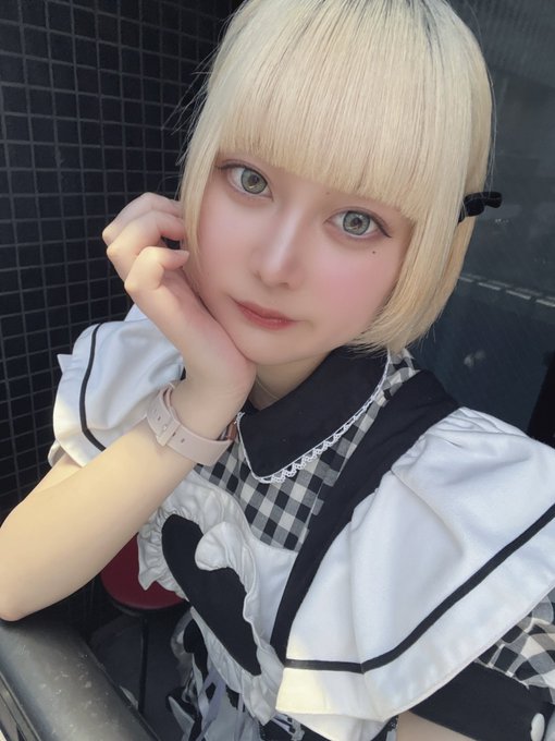 RABBIT CASTLE (ラビットキャッスル).のツイート