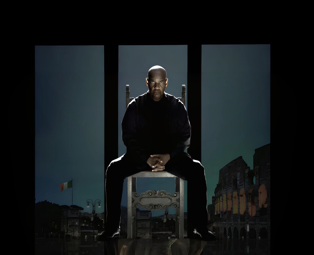 Wayman Coin tweet media