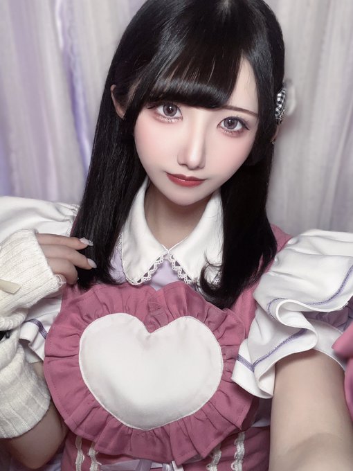 RABBIT CASTLE (ラビットキャッスル).のツイート