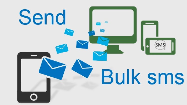 Send bulk SMS instantly and connect with your audience the smart way.
Fast • Reliable • Affordable
🚀 Grow your communication with ease.
Visit us on altairetro.com

#BulkSMS #DigitalCommunication #BusinessGrowth #SMSMarketing