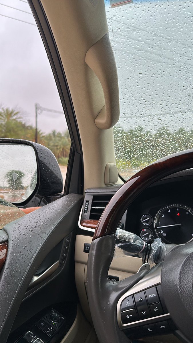 صباح الخيـر🌤️