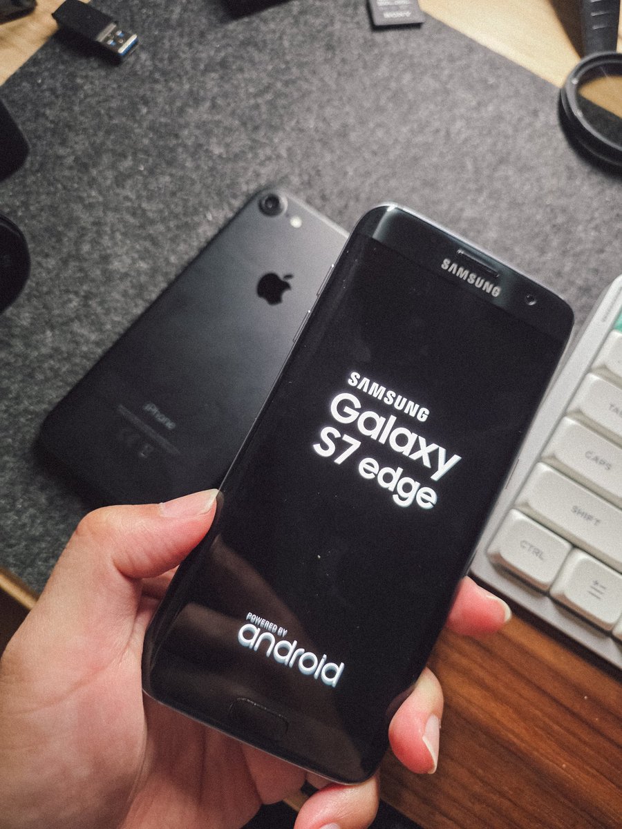 Samuel Nam tweet media