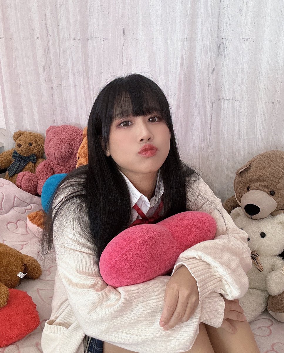 8273kanae (@8273kanae) / Posts and Replies / X