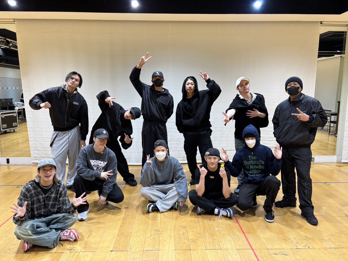 oyste(R)®︎ (@i_am_oyster) / Posts / X