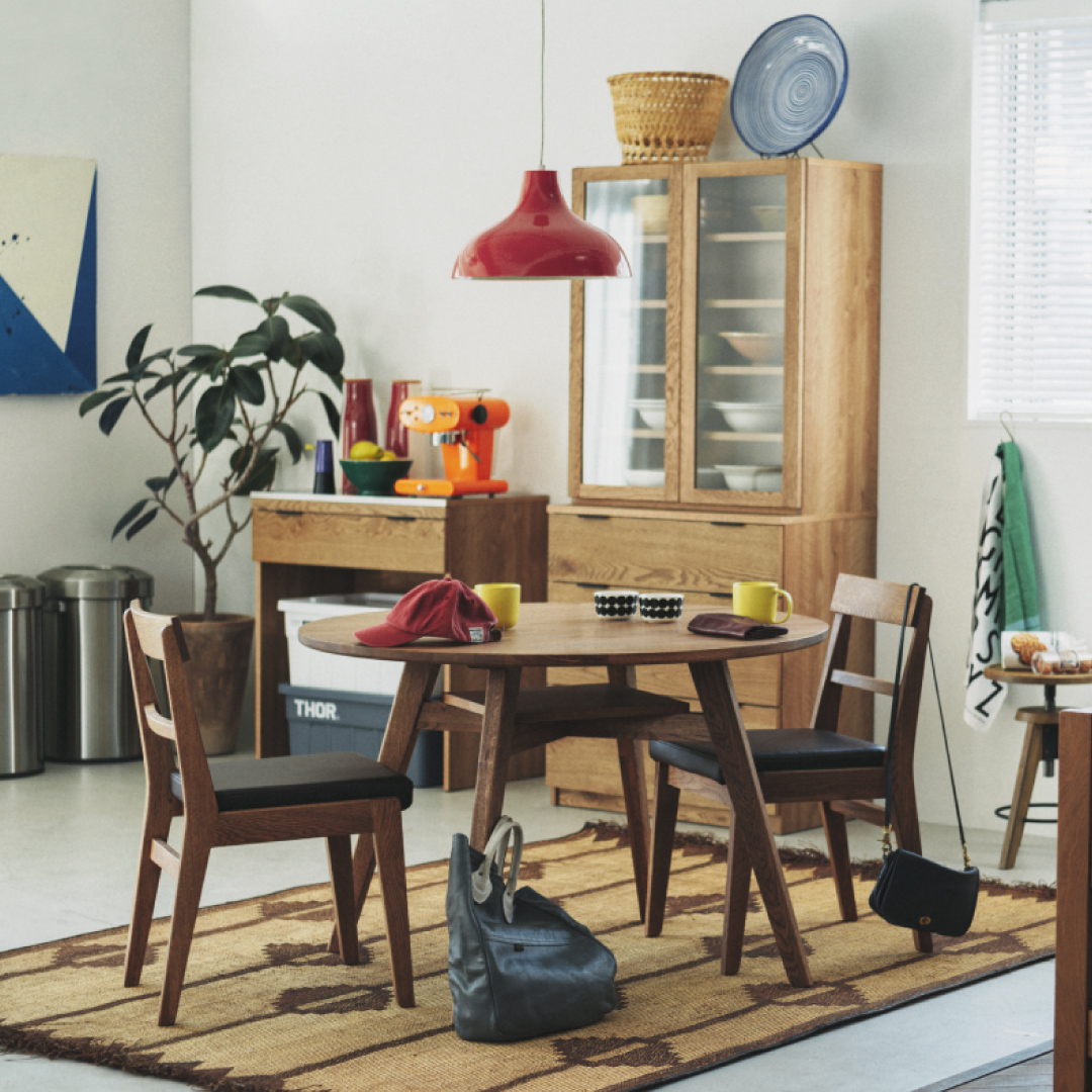 unico（ウニコ）｜家具・インテリア (@unico__fan) / Highlights / X