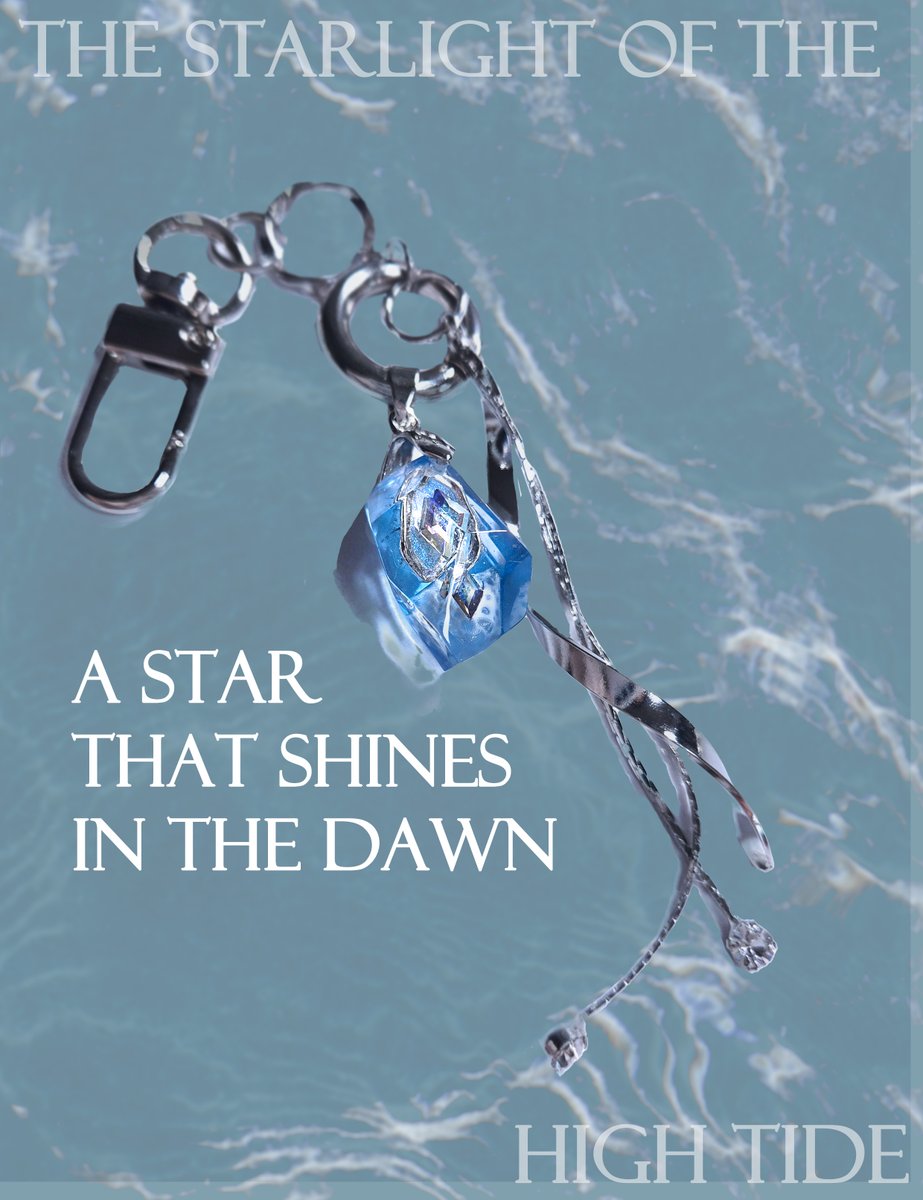 ๐ํ์ธ๊ณต๋ฐฉ๐ tweet media