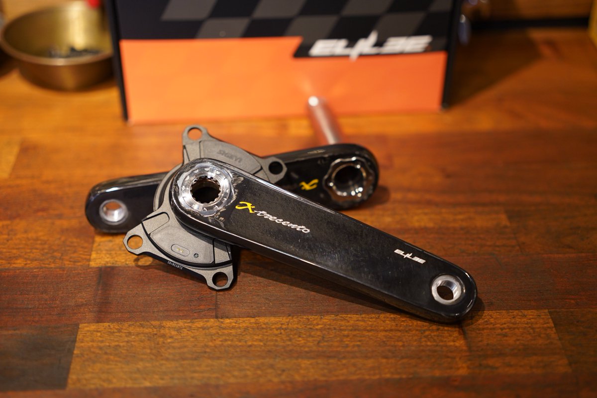 ⭐︎Ruby Dai！様⭐︎専用 BOOTLIGHT BIKES (@bootlightbikes) / Posts / X