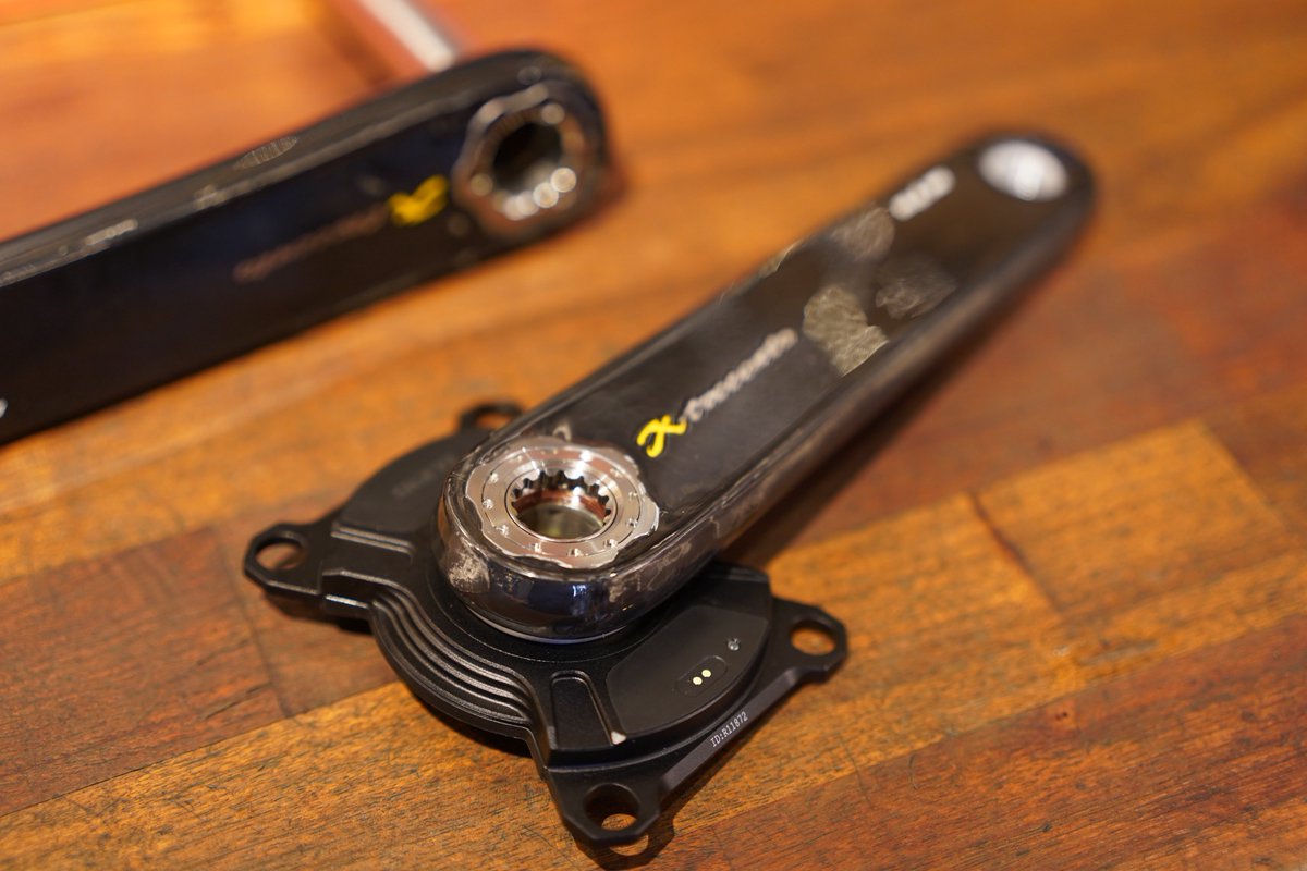 BOOTLIGHT BIKES (@bootlightbikes) / Posts / X