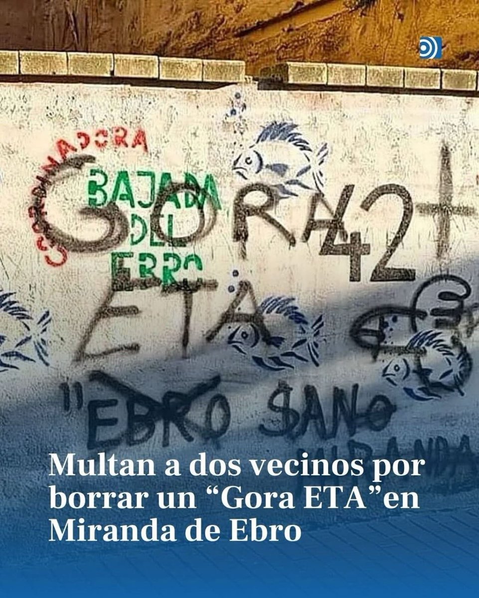 Pero qué cojones es esto