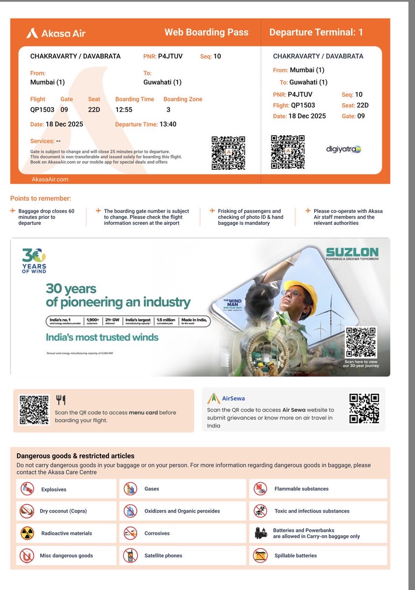 DevabrataC tweet media