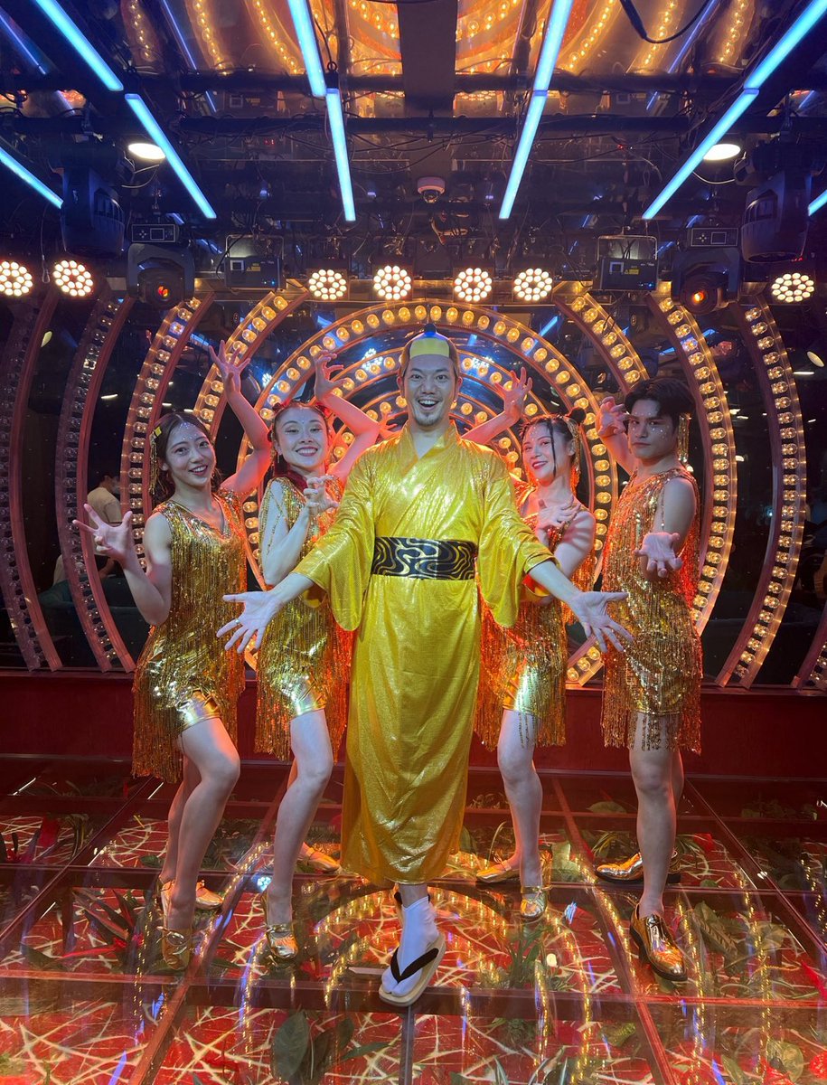 たなちゅー 今日視聴者さんにこれを壁紙にしてから すこぶる性欲上がったと言われ