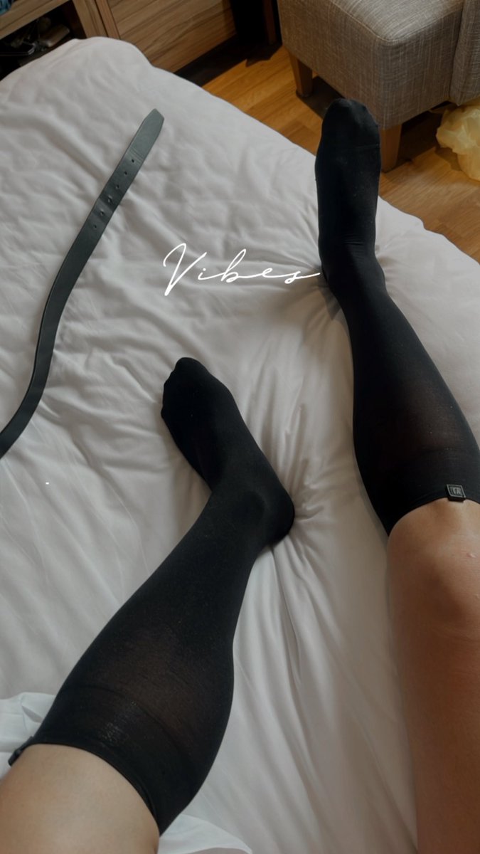 哈克的小天地 tweet media