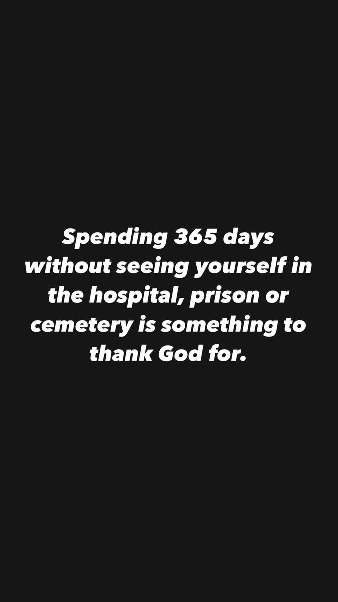 thehyce's tweet image. Thank You Lord