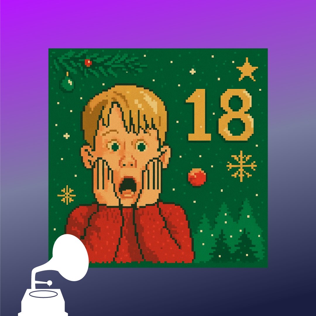 @luettjelagepod@troet.cafe tweet media