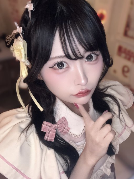 RABBIT CASTLE (ラビットキャッスル).のツイート