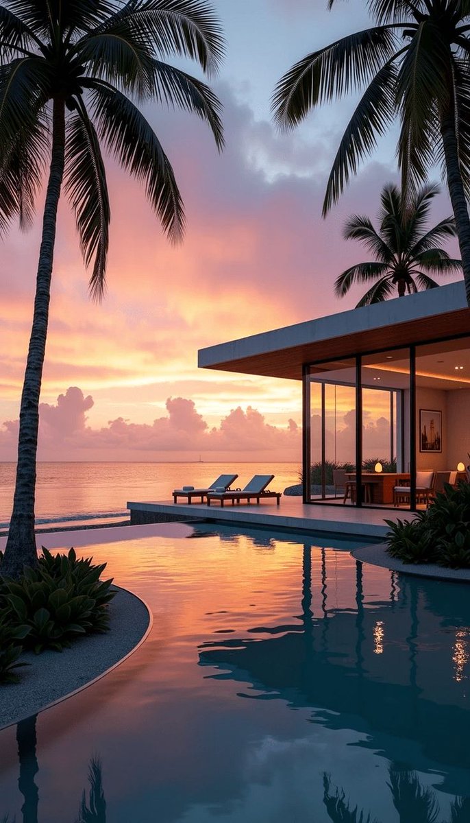 FLORA (@floraaaa_11) on Twitter photo 