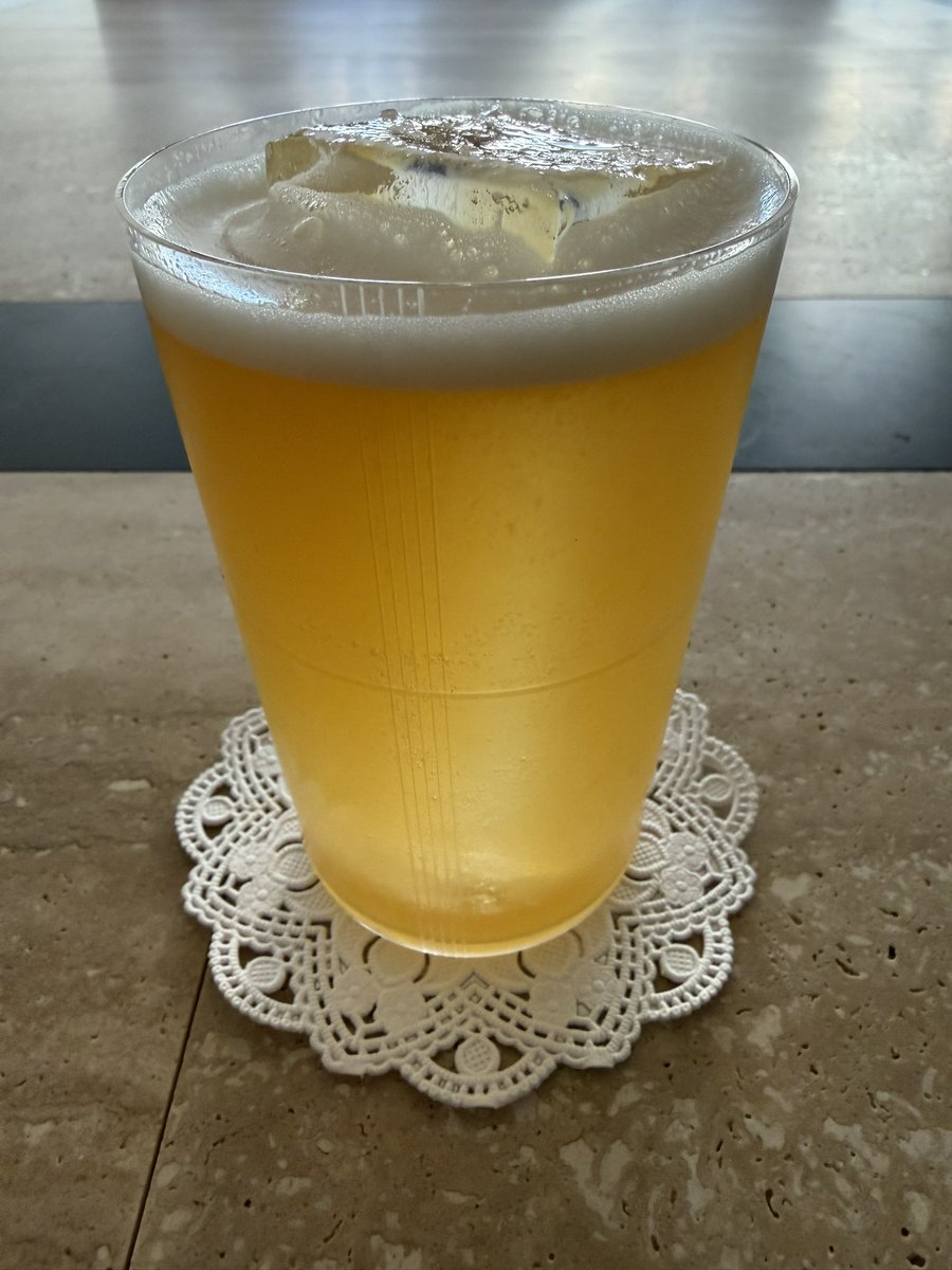 🧶bluexmas🧶 tweet media