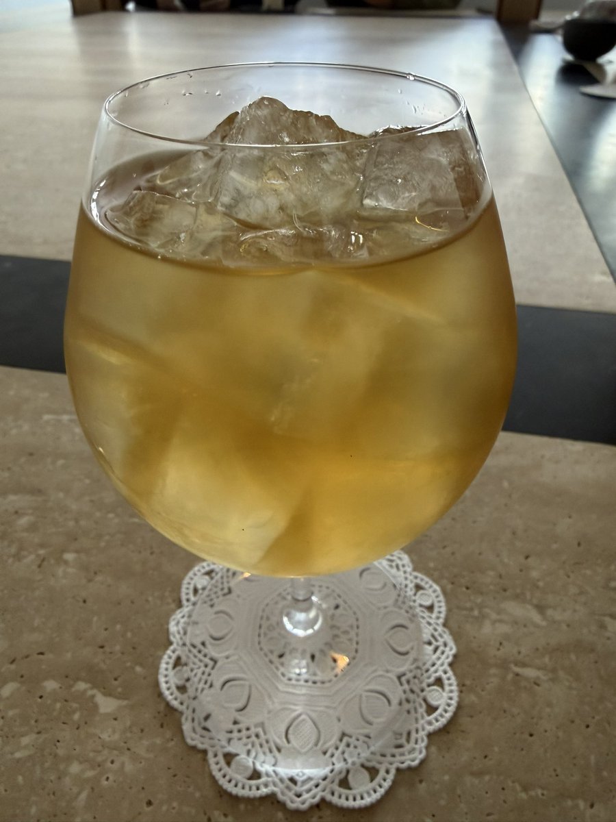 🧶bluexmas🧶 tweet media