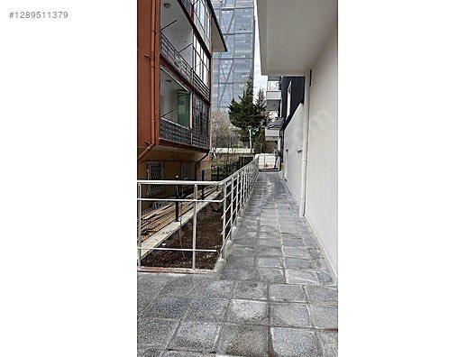 kadikoyapple's tweet photo. Türk telekom Veteriner fakülte yan https://t.co/WTMnlV44sVİL
İlan No: 1289511379
https://t.co/gdKP4uarre https://t.co/ieKF3rSt0r