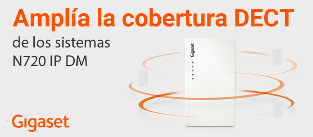 crsl_'s tweet photo. 🎄 ¡Felices Fiestas y un próspero Año Nuevo! 🎄 - https://t.co/WshyHwKKd4 https://t.co/gLStnRatWR