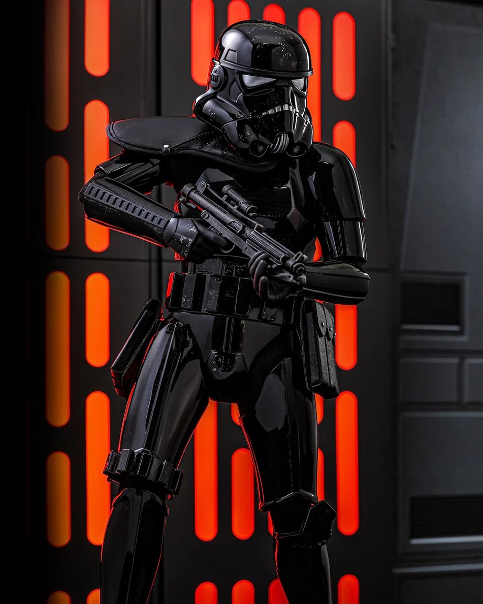 𓂀e4th1r.eth🛡️ (@e4th1r) on Twitter photo 