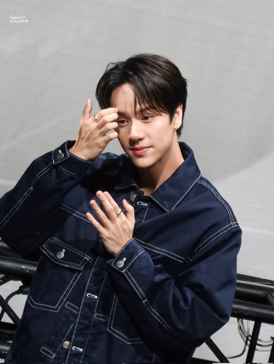 25 ขวบแยะ 

#NANON7ListeningBDparty
#mynameisnanon