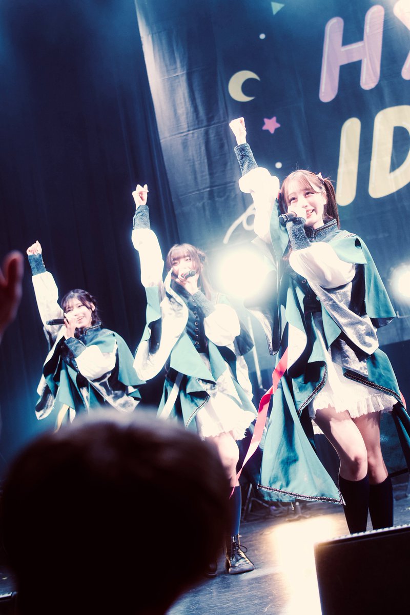 サブスク聴き込んでるから昨日はイントロで曲名がわかるようになってき