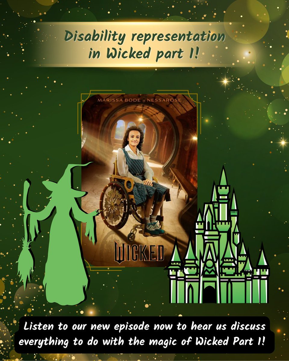 lABLEd Podcast - New episodes out fortnightly tweet media