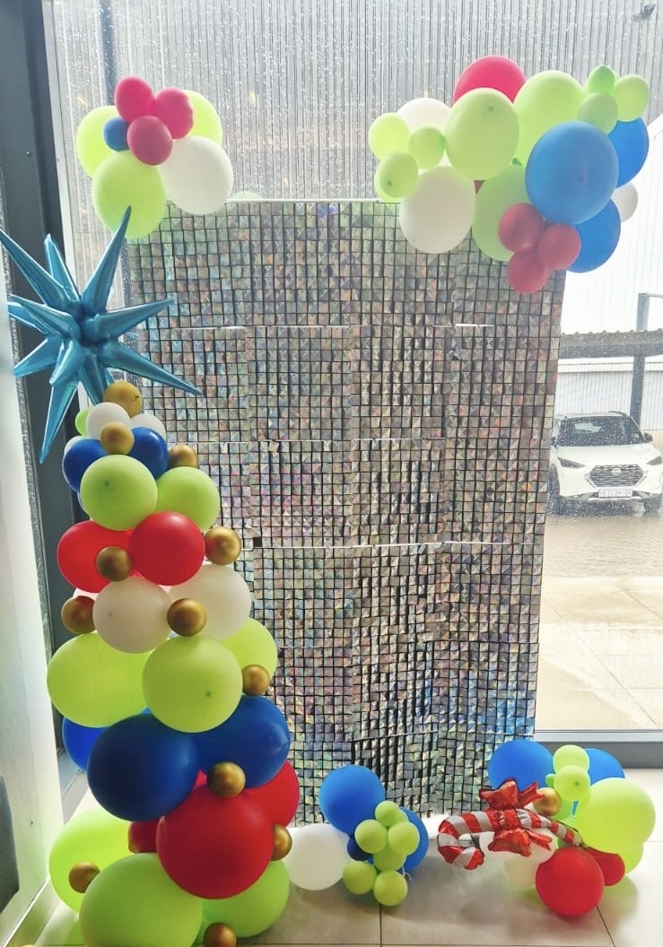 Happy Holidays from the global NEC family!

Here’s to a season of rest, reflection, and renewed energy for 2026. ✨ 

#NEC_HappyHolidays2025